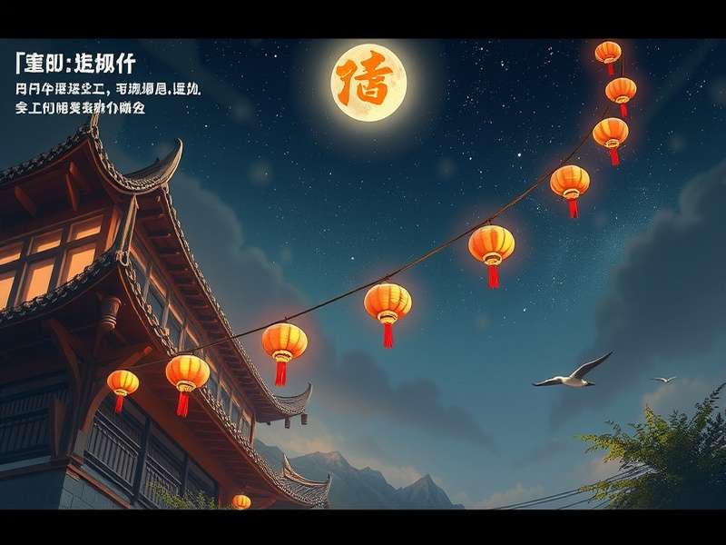 汽车动力总成部件