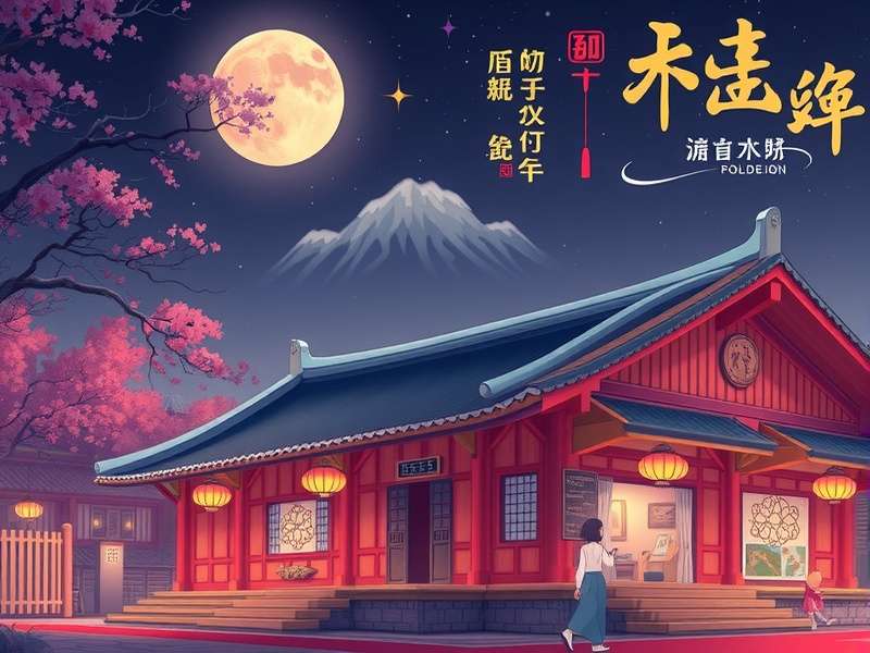 精密机械零部件